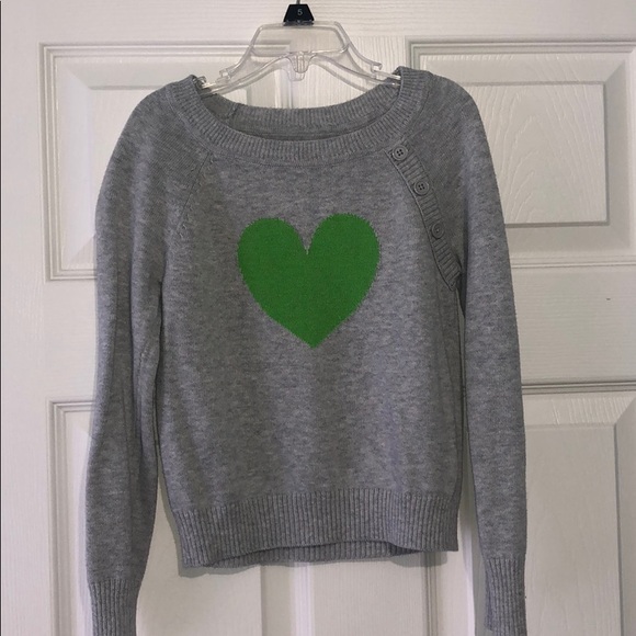 arizona jean co kids